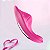 VIBRADOR DE CALCINHA VIA APP YSJT114 - Imagem 6