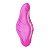 VIBRADOR DE CALCINHA VIA APP YSJT114 - Imagem 8
