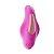 VIBRADOR DE CALCINHA VIA APP YSJT114 - Imagem 9