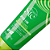 GEL DESLIZANTE COM EFEITO FRIO PICO LUB CHICLETE DE MENTA 65G INTT - Imagem 5