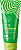 GEL DESLIZANTE COM EFEITO FRIO PICO LUB CHICLETE DE MENTA 65G INTT - Imagem 4