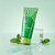 GEL DESLIZANTE COM EFEITO FRIO PICO LUB CHICLETE DE MENTA 65G INTT - Imagem 1