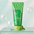 GEL DESLIZANTE COM EFEITO FRIO PICO LUB CHICLETE DE MENTA 65G INTT - Imagem 3