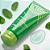 GEL DESLIZANTE COM EFEITO FRIO PICO LUB CHICLETE DE MENTA 65G INTT - Imagem 2