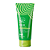 GEL DESLIZANTE COM EFEITO FRIO PICO LUB CHICLETE DE MENTA 65G INTT - Imagem 6