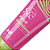 GEL DESLIZANTE PICO LUB MELANCIA 65G INTT - Imagem 5