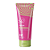 GEL DESLIZANTE PICO LUB MELANCIA 65G INTT - Imagem 6