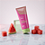 GEL DESLIZANTE PICO LUB MELANCIA 65G INTT - Imagem 3