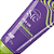 GEL DESLIZANTE PICO LUB UVA VERDE 65G INTT - Imagem 6
