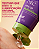 GEL DESLIZANTE PICO LUB UVA VERDE 65G INTT - Imagem 4