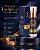 GEL EXCITANTE ANAL PREMIUM EXCIT ANALIS 50ML LUXXXO - Imagem 1