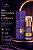 GEL SUPER EXCITANTE MASCULINO MAXIMUM ERECT 30ML LUXXXO - Imagem 1