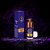 GEL SUPER EXCITANTE MASCULINO MAXIMUM ERECT 30ML LUXXXO - Imagem 4