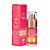 GEL EXCITANTE ELETRIZANTE ELETRIC HOT ALGODÃO DOCE 30G LUXXXO - Imagem 1