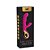 VIBRADOR 10 MODOS RECARREGAVEL SEX ANGEL II INTT - Imagem 4