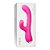 VIBRADOR MULTIFUCIONAL IDOL NALONE - Imagem 2