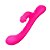 VIBRADOR MULTIFUCIONAL IDOL NALONE - Imagem 3
