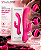 VIBRADOR MULTIFUCIONAL IDOL NALONE - Imagem 1