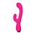 VIBRADOR MULTIFUCIONAL IDOL NALONE - Imagem 4