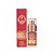 GEL EXCITANTE ELETRIZANTE ELETRIC HOT FRAMBORSA 30G LUXXXO - Imagem 4