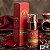 GEL EXCITANTE ELETRIZANTE ELETRIC ICE POWER CEREJA 30G LUXXXO - Imagem 1