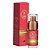 GEL EXCITANTE ELETRIZANTE ELETRIC ICE POWER CEREJA 30G LUXXXO - Imagem 2