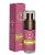 GEL EXCITANTE ELETRIZANTE ELETRIC ICE POWER CHICLETE 30G LUXXXO - Imagem 2