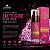 GEL EXCITANTE ELETRIZANTE ELETRIC ICE POWER CHICLETE 30G LUXXXO - Imagem 1