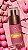 GEL EXCITANTE ELETRIZANTE ELETRIC ICE POWER CHICLETE 30G LUXXXO - Imagem 3