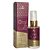 GEL TÉRMICO BEIJÁVEL SABOR EXCITAÇÃO MAÇA DO AMOR ORAL DE LUXO 30G LUXXXO - Imagem 1