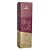GEL TÉRMICO BEIJÁVEL SABOR EXCITAÇÃO MAÇA DO AMOR ORAL DE LUXO 30G LUXXXO - Imagem 4