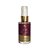 GEL TÉRMICO BEIJÁVEL SABOR EXCITAÇÃO MAÇA DO AMOR ORAL DE LUXO 30G LUXXXO - Imagem 2