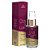 GEL TÉRMICO BEIJÁVEL SABOR EXCITAÇÃO MAÇA DO AMOR ORAL DE LUXO 30G LUXXXO - Imagem 3