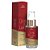 GEL TÉRMICO BEIJÁVEL SABOR TENTAÇÃO MORANGO ORAL DE LUXO 30G LUXXXO - Imagem 1