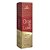 GEL TÉRMICO BEIJÁVEL SABOR TENTAÇÃO MORANGO ORAL DE LUXO 30G LUXXXO - Imagem 2