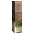 GEL TÉRMICO BEIJÁVEL SABOR DESEJO MARULA ORAL DE LUXO 30G LUXXXO - Imagem 4