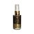 GEL TÉRMICO BEIJÁVEL SABOR DESEJO MARULA ORAL DE LUXO 30G LUXXXO - Imagem 3