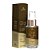 GEL TÉRMICO BEIJÁVEL SABOR DESEJO MARULA ORAL DE LUXO 30G LUXXXO - Imagem 1