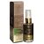 GEL TÉRMICO BEIJÁVEL SABOR DESEJO MARULA ORAL DE LUXO 30G LUXXXO - Imagem 2