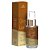 GEL TÉRMICO BEIJÁVEL SABOR EUFORIA MELANCIA ORAL DE LUXO 30G LUXXXO - Imagem 1
