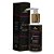 ÓLEO AFRODÍSIACO PARA MASSAGENS LOVE LUX 120ML LUXXXO - Imagem 2
