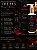 ÓLEO AFRODÍSIACO PARA MASSAGENS LOVE LUX 120ML LUXXXO - Imagem 1