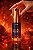 LUBRIFICANTE HOT QUENTE COM ÁCIDO HIALURÔNICO LUB LUX 30GR LUXXXO - Imagem 3