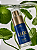 LUBRIFICANTE HOT QUENTE COM ÁCIDO HIALURÔNICO LUB LUX 30GR LUXXXO - Imagem 4