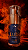 LUBRIFICANTE HOT QUENTE COM ÁCIDO HIALURÔNICO LUB LUX 30GR LUXXXO - Imagem 2