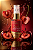 SPRAY EFEITO DESSENSIBILIZANTE CEREJA ICE ORAL PROFUNDO 30ML LUXXXO - Imagem 1