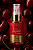 SPRAY EFEITO DESSENSIBILIZANTE CEREJA ICE ORAL PROFUNDO 30ML LUXXXO - Imagem 4