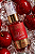 SPRAY EFEITO DESSENSIBILIZANTE CEREJA ICE ORAL PROFUNDO 30ML LUXXXO - Imagem 5