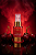 SPRAY EFEITO DESSENSIBILIZANTE CEREJA ICE ORAL PROFUNDO 30ML LUXXXO - Imagem 3