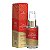 SPRAY EFEITO DESSENSIBILIZANTE CEREJA ICE ORAL PROFUNDO 30ML LUXXXO - Imagem 7